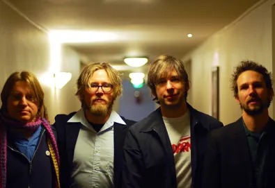 Centro-matic disponibiliza novo trabalho na internet