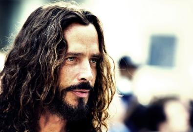 Nova música do Soundgarden ganha versão em vídeo; veja "Live To Raise"