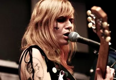 Best Coast apresenta ao vivo mais uma faixa de "The Only Place"