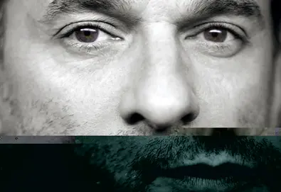 Vocalista do Depeche Mode aparece em novo trabalho do Soulsavers