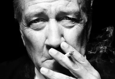 David Lynch lança vídeo de "Crazy Clown Time"; assista aqui