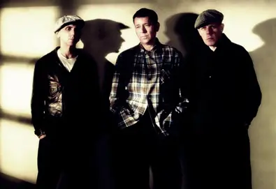 Ouça o primeiro single do Dexys: "Nowhere Is Home"