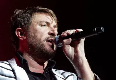 Duran Duran lançará álbum duplo e ao vivo; veja as faixas de "A Diamond In The Mind"