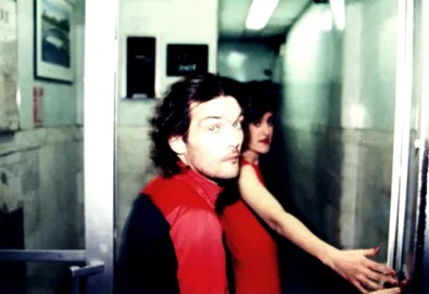 Everything But The Girl reeditará seus primeiros trabalhos com material inédito
