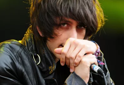 The Horrors confirma show no Brasil