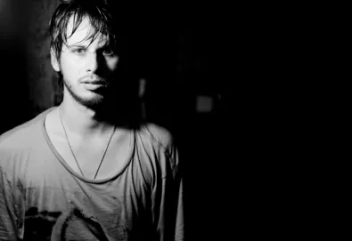 Festa do Lollapalooza leva Foster The People e Friendly Fires ao Cine Joia