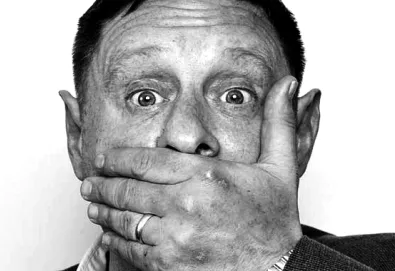 Happy Mondays confirma show na América do Sul