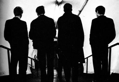 NME elege as dez canções mais deprimentes de todos os tempos; Smiths, Joy Division e Lou Reed estão na lista