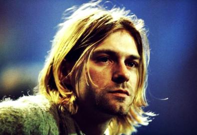 18 anos sem Kurt Cobain, 10 sem Layne Staley (Alice In Chains)