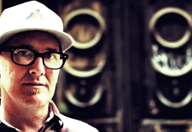Novo vídeo do Lambchop: "2B2"