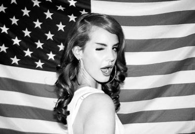 Foster The People reúne Lana Del Rey e Azealia Banks em remix de "Blue Jeans"