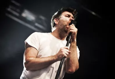 Instalação "Song 1" terá trilha sonora de James Murphy, Beck, High Places, No Age, entre outros