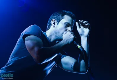 M83 anuncia EP com remixes de The Naked and Famous e Mylo