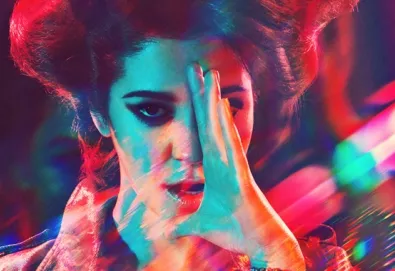 Novo single de Marina & The Diamonds estreia em rádio britânica