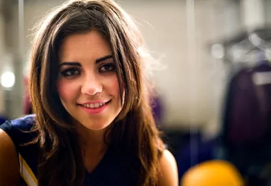 Marina & The Diamonds revela mais detalhes de "Electra Heart"