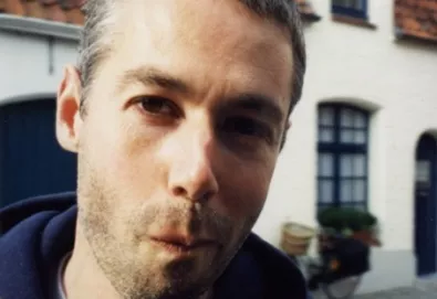 Morre Adam 'MCA' Yauch - dos Beastie Boys - aos 47 anos
