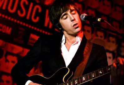 Miles Kane prepara novo EP para o Record Store Day
