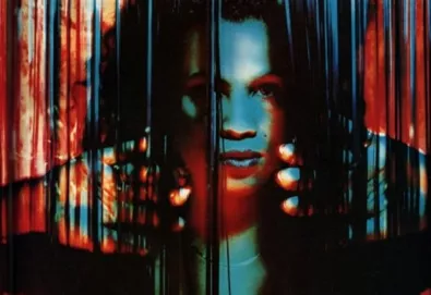 Neneh Cherry & The Thing fazem releituras de Suicide, Stooges e Don Cherry