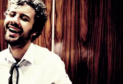 Passion Pit fala sobre sucessor do elogiado "Manners"