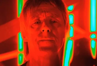 Paul Weller fala sobre seus problemas com álcool