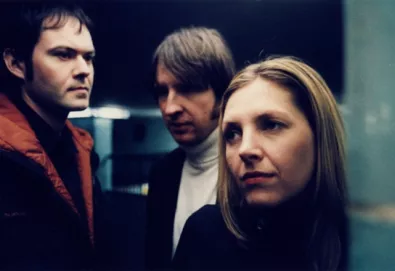 Novo single do Saint Etienne sairá em edição limitada