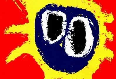Veja aqui o documentário do Primal Scream sobre o álbum "Screamadelica"