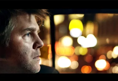 LCD Soundsystem disponibiliza mais um vídeo de "Shut Up And Play The Hits"
