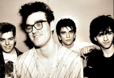 NME elege as 100 melhores músicas da década de 80; Pixies, U2, R.E.M., Nirvana e Smiths estão na lista