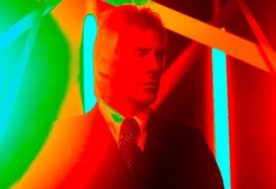 Ouça "Sonik Kicks", o novo álbum de Paul Weller