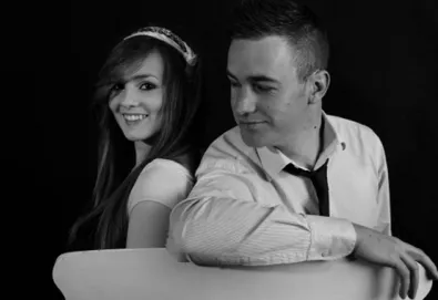 Descubra o The Yearning