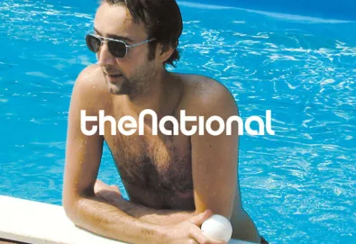The National