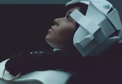 Janelle Monáe