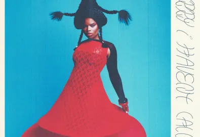 Sorry I Haven't Called