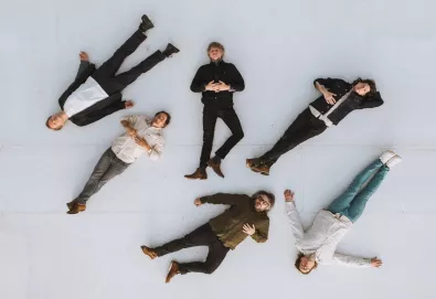 New song: Wilco — “Evicted”