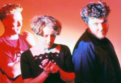 Cocteau Twins will have re-releases of their last two albums