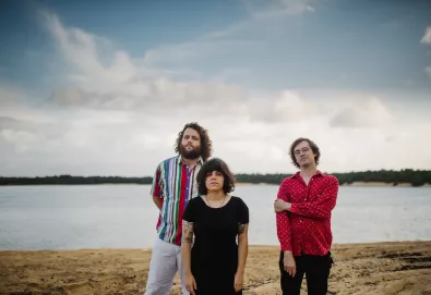 Screaming Females announce breakup