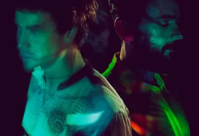 MGMT