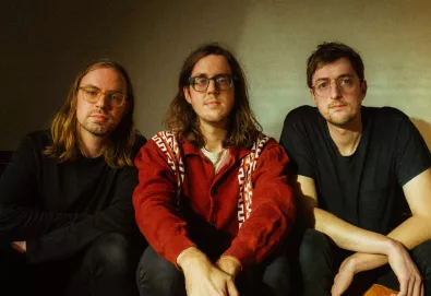 Cloud Nothings