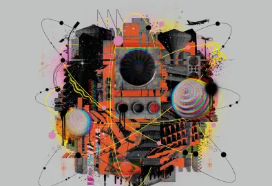 It All Comes Down to This