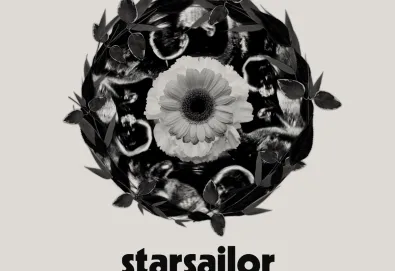 Where the Wild Things Grow