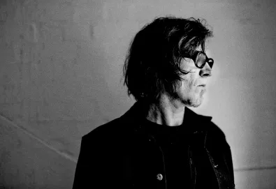 Mark Lanegan: ‘Bubblegum’ gets 20th anniversary edition
