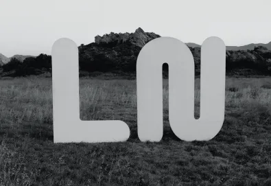 But I'll Wait for You