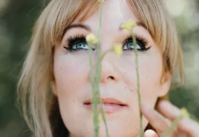 Isobel Campbell