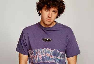 Jamie xx releases “Waited All Night”, single featuring Romy and Oliver Sim