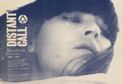 Distant Call - Collected Demos 2000​-​2006
