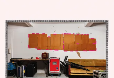 No Title as of 13 February 2024 28,340 Dead