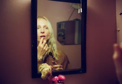 Laura Marling