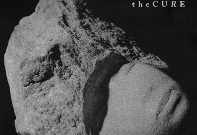 Songs of a Lost World