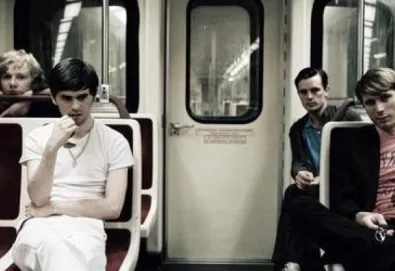 Franz Ferdinand começa a trabalhar em novo álbum