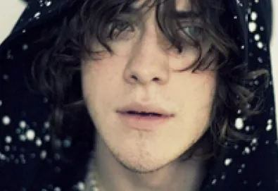 MGMT divulga título do novo álbum